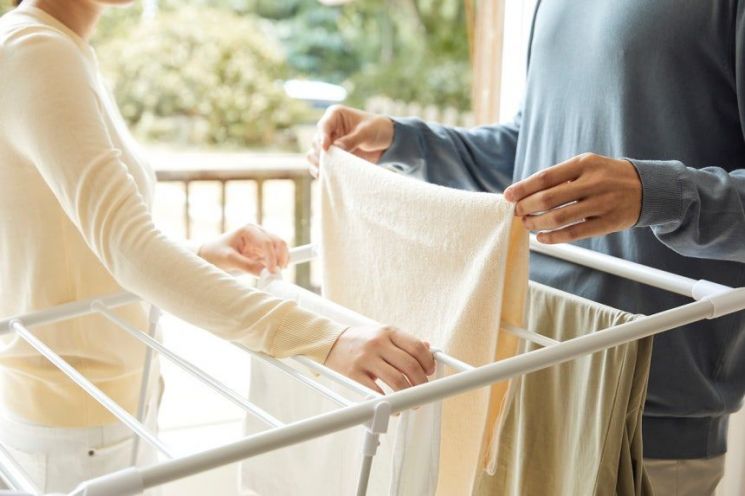 "집에 있다면 당장 버려야"…매일 쓰는 '이것', 2년 지나면 위험한 이유