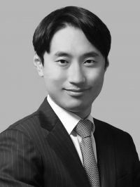 [발언대]'외국환거래' 검사 대비 기업의 체크 포인트 네 가지