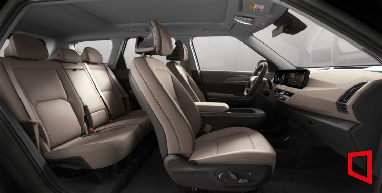 기아 EV5·6 가격 최대 300만원 인하…전기차 대중화 이끈다