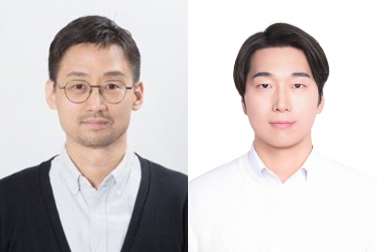 "아이언맨 슈트 현실로?"… UNIST, 초고감도 광대역 유연 광센서 개발