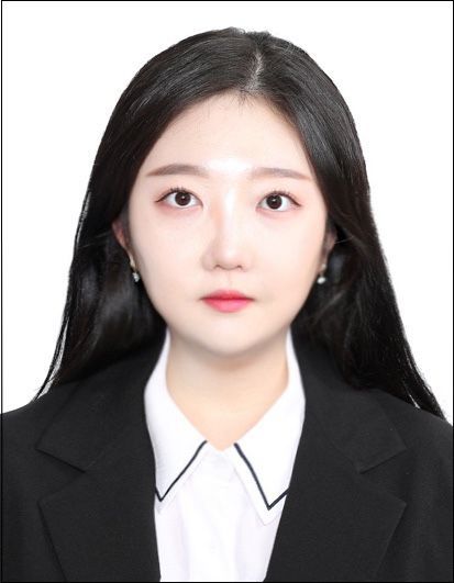 경희대 이진석 교수팀, 외상 사망 예측 AI 개발 - 뉴스 썸네일 이미지