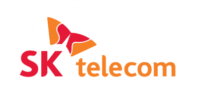 SKT, 협력사 169곳 초청해 안전보건 협력 계획 공유