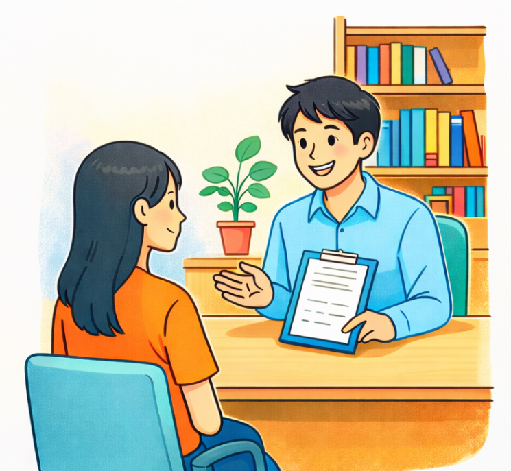 [단독]'당신 옆에도 있을지 모른다'…고위험군 1만6000명, 수많은 "살려달라" 신호[보이지 않는 아이들]③