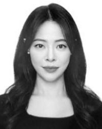 [기자수첩]공정위의 '칼' 금융 시스템 위협하는 '흉기'가 돼선 안된다