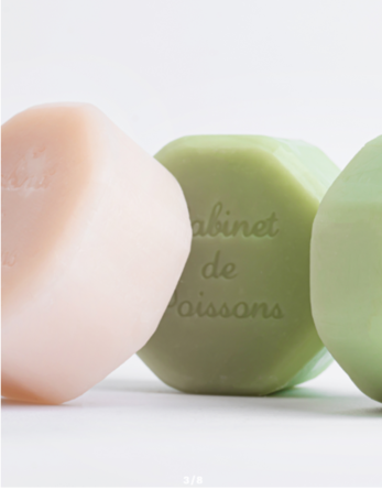 뭐? 호텔이 샴푸 만들었어?… 아난티, 업계 최초 '친환경 어메니티' 인증