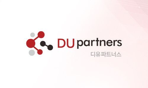 데이터유니버스는 자회사 '디유파트너스(DUpartners)’를 출범시켰다.