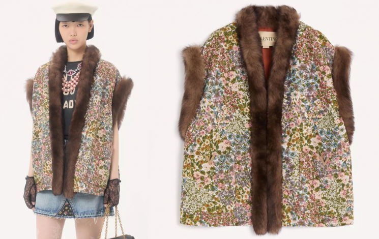 "Only 5,000 Won in Korea?"... Even 6.3 Million-Won Versions Appear as Global Luxury Brands Rush to Launch K-Hot Items