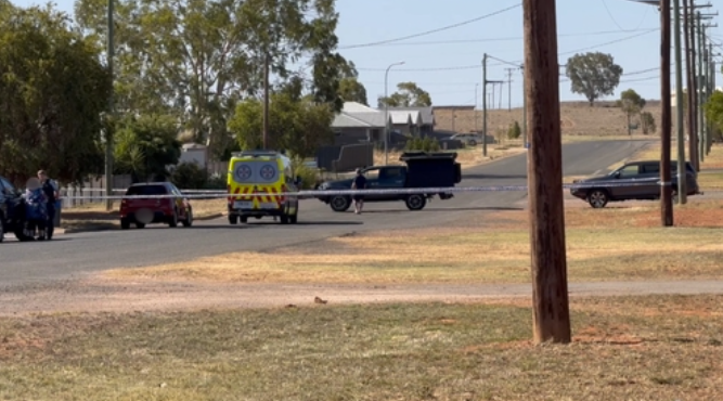 호주서 시드니 유대인 총격 한달여만에 또 총격…3명 사망