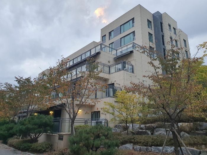 서울 아파트값, 10·15 대책 후 최대폭 상승…갭메우기 장세 뚜렷[부동산AtoZ]