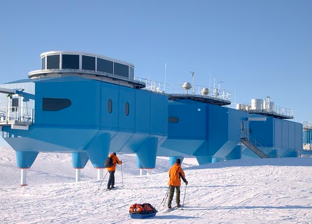 "연봉 6000만원에 생활비도 '전액 지원'"…파격 채용 공고낸 '이곳'
