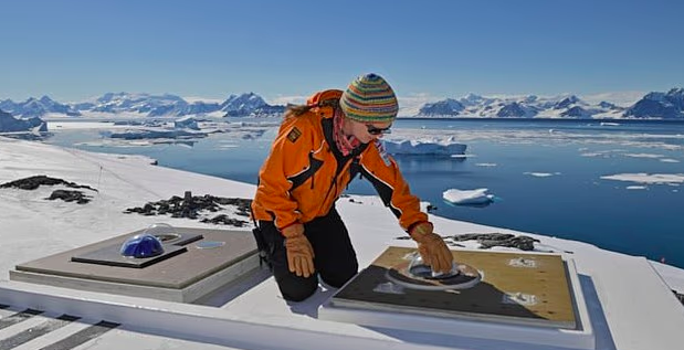 "연봉 6000만원에 생활비도 '전액 지원'"…파격 채용 공고낸 '이곳'
