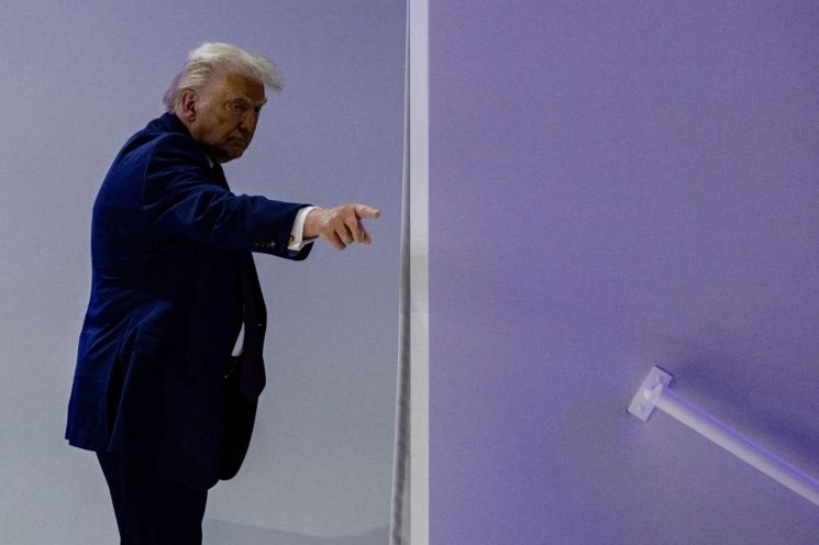 美·러 동시압박에…자동차 회사도 드론 만드는 프랑스