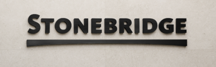 스톤브릿지벤처스, 리브스메드 지분 글로벌 펀드에 매각…오버행 리스크 관리