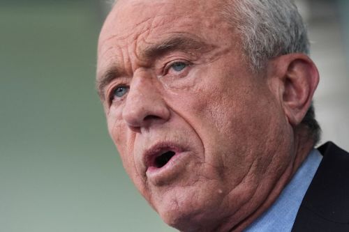 美, 마침내 WHO 탈퇴…회비 3800억원 미납