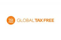 지티에프홀딩스, 장내 매수로 글로벌텍스프리 지분 확대…"역대급 실적 자신감"