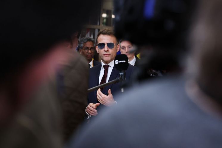 로이터·AP연합뉴스.