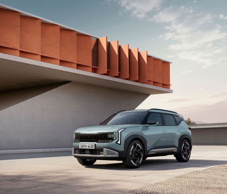 '대변신' 기아 셀토스, 생애 첫차부터 패밀리카까지…200만원 인상