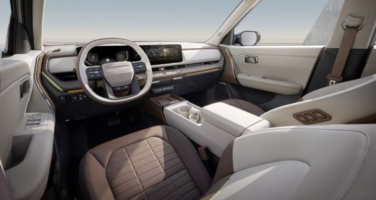 '대변신' 기아 셀토스, 생애 첫차부터 패밀리카까지…200만원 인상