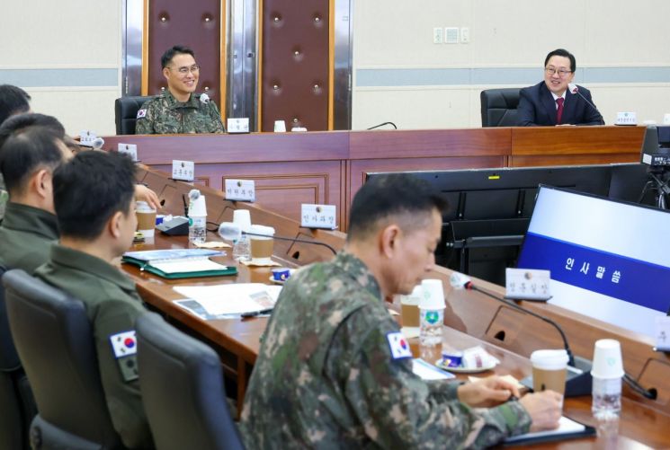 사진=대전시 제공