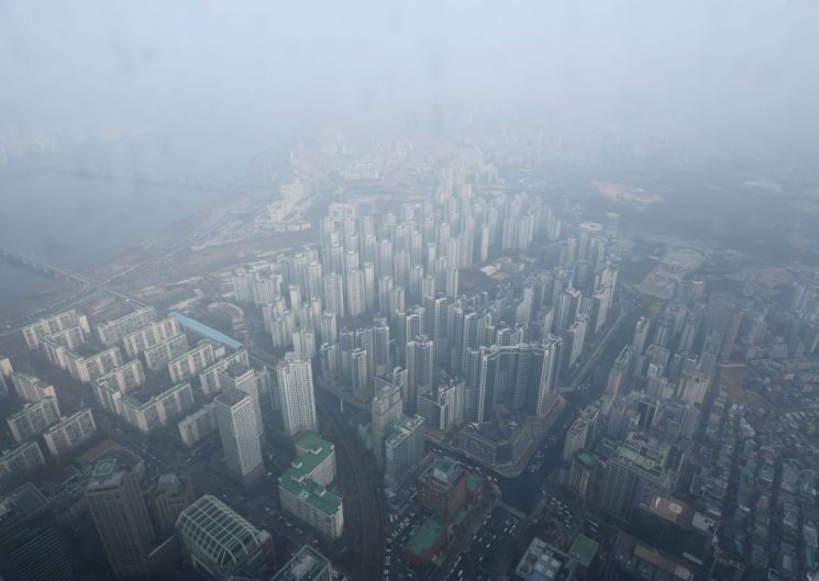 다음 주 줄어든 물량…전국 3개 단지서 184가구 분양[부동산AtoZ]