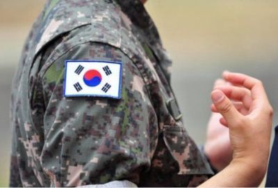 "월급은 올랐는데 돈 관리는 글쎄"…軍장병, 채무조정 신청 급증