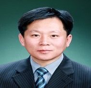 [기자수첩] "뿌리가 썩었는데 열매가 열리겠는가"