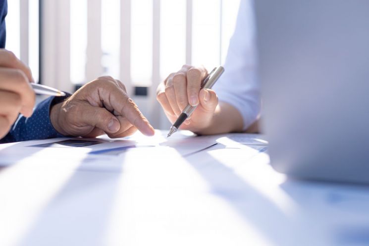 300억 땅 상속세 '0원'되는 마법…땅 부자들 사이 유행 '베이커리카페' 겨눈 국세청