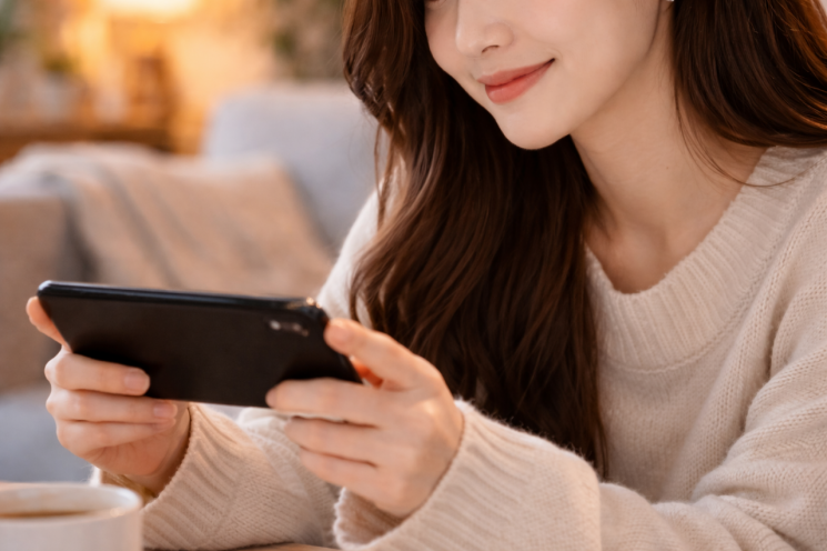 유튜브만 믿고 따라했다가…하루만에 사망한 여대생 원인은