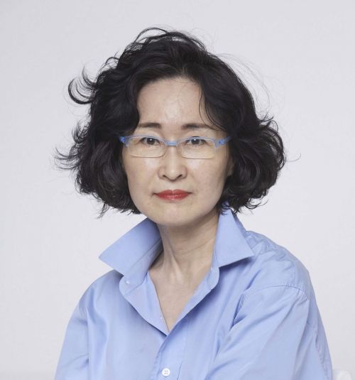 강윤주 신임 한국디자인진흥원장 취임 - 뉴스 썸네일 이미지