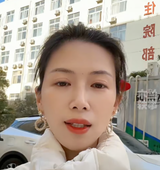 "남편과 내연녀는 진정한 사랑" SNS에 공개 사과하는 中 여성의 사연