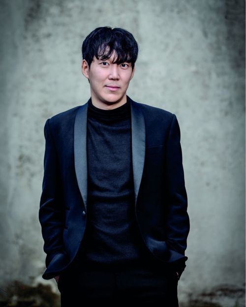 피아니스트 김강태, 리스트 위트레흐트 콩쿠르 3위 입상 - 뉴스 썸네일 이미지