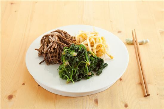 "매일 꼭 먹어야"…살 빠지고 혈압 낮추는 '이것' 50년 만에 필수 영양소 추가되나