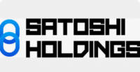 사토시홀딩스, 스테이블코인 중심 온체인 인프라 준비…2분기 출시 예정