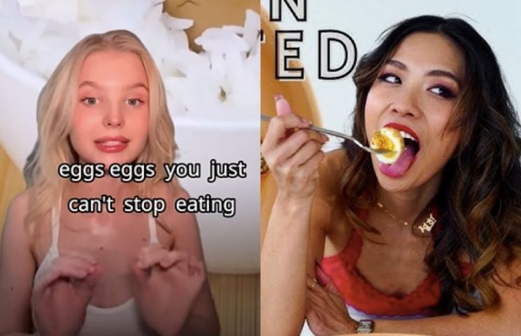 "이 맛있는 걸 지금까지 한국인만 먹었다니"…미국서 난리난 '이 음식'