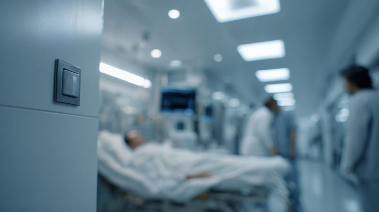 캐나다는 2016년 조력 사망을 합법화한 이후 대상 범위를 점진적으로 확대해 왔다. 현재는 말기 환자뿐 아니라 만성 질환자와 중증 장애인까지 포함하고 있으며, 향후 정신질환 단독 사유까지 허용할지 여부를 두고도 사회적 논쟁이 이어지고 있다. 사진은 기사의 특정 내용과 관련 없음. 픽사베이