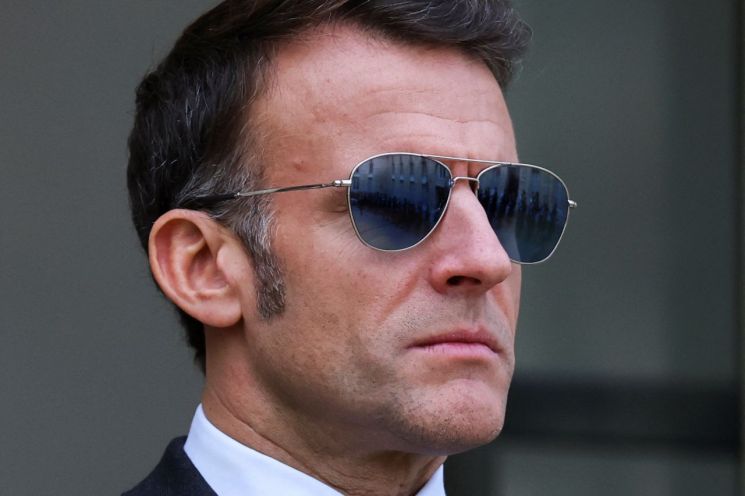 로이터·AP연합뉴스.