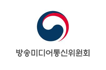단말기 지원금 허위·과장 광고, 이용자가 직접 신고 가능