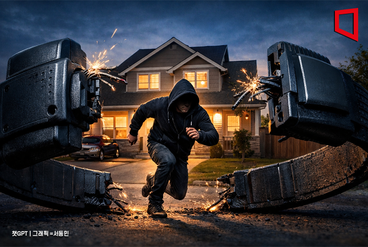 [단독]전자발찌 끊고 여성 2명 살해 참극에도…가석방 30% 확대, 보호관찰은 공백