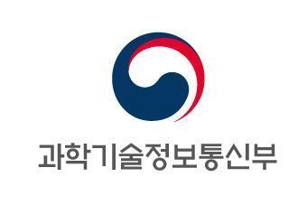 배경훈 부총리, 전북대 피지컬 AI 실증랩 방문…"지역 제조혁신 본격화"