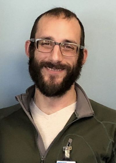 미네소타에서 이민 단속 요원 총에 맞아 숨진 알렉스 프레티. AFP연합뉴스