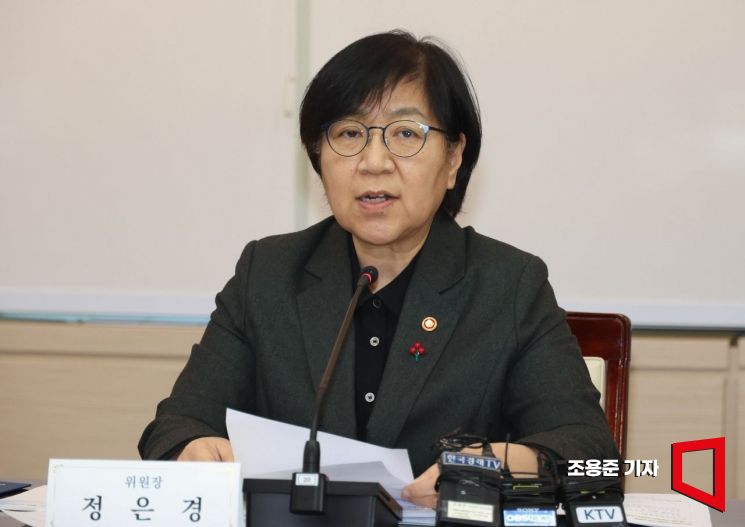 국민연금, 국장 투자 비중 늘린다…14.4%→14.9%로