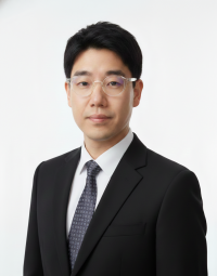 동의과학대 황영태.