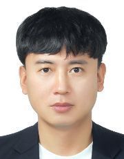 김민구 UNIST 노바투스대학원생.