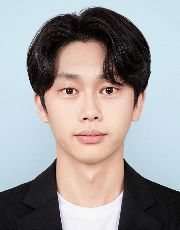 오원석 UNIST 노바투스대학원생.