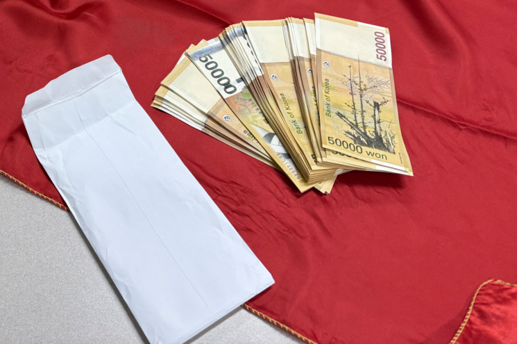 "13월의 월급은 자동으로 생기지 않는다"…연말정산에 대한 3가지 오해 [돈의 오해]