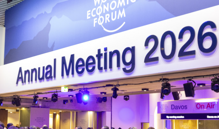 "나흘 만에 2억원 펑펑 썼다"…'세계적 리더' 모임에 무슨 일이