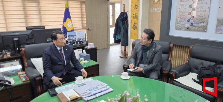 [인터뷰]“통합의 언어는 앞서가지만, 현장의 합의는 멈춰 서 있다”