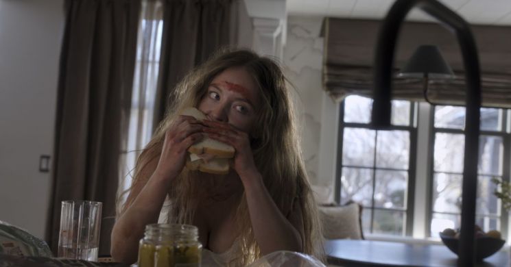 30년 전엔 빗장을 걸었는데…아내는 왜 문을 열었나[슬레이트]