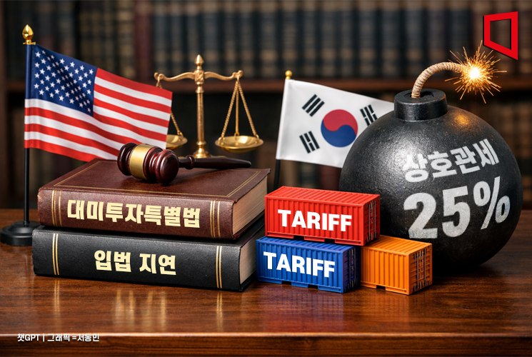 쭉쭉 늘더니 국민연금마저 뛰어넘었다…서학개미 해외주식투자 450억달러(종합)