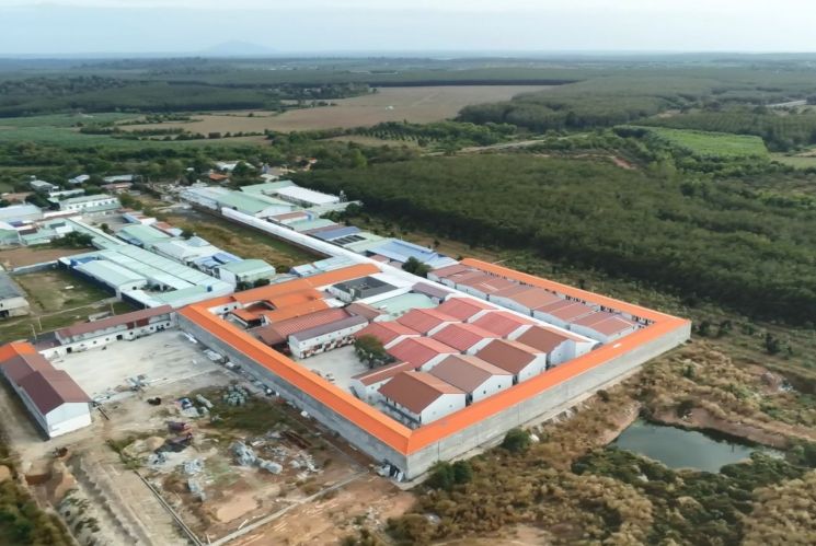 "죄 지으면 반드시 잡힌다" 코리아전담반 50일의 기록